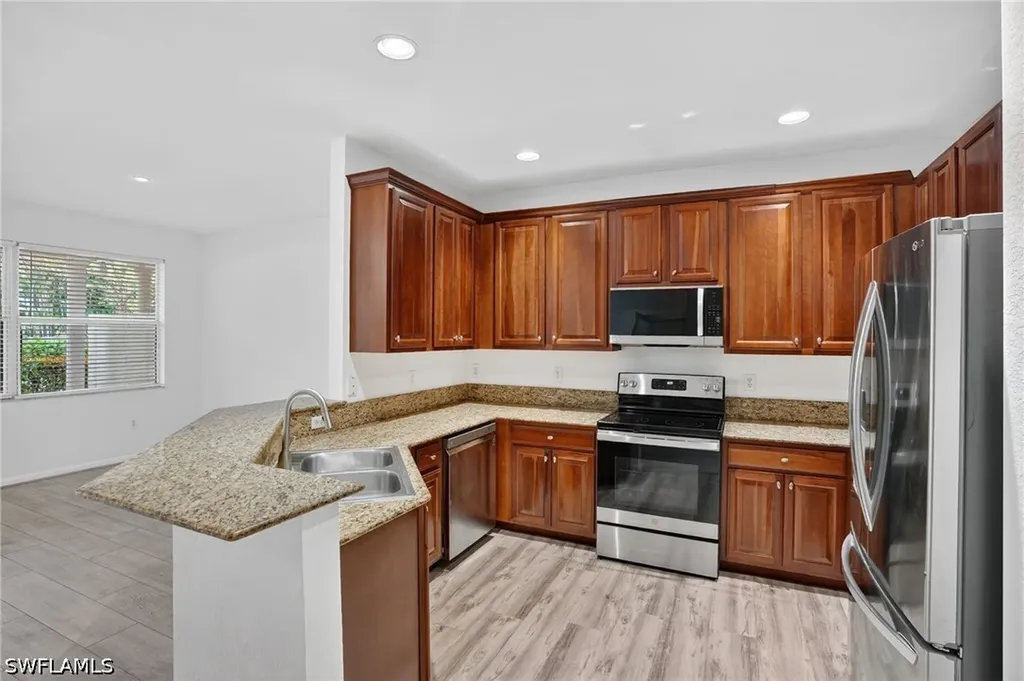 7020 Ambrosia Lane Naples FL 34119