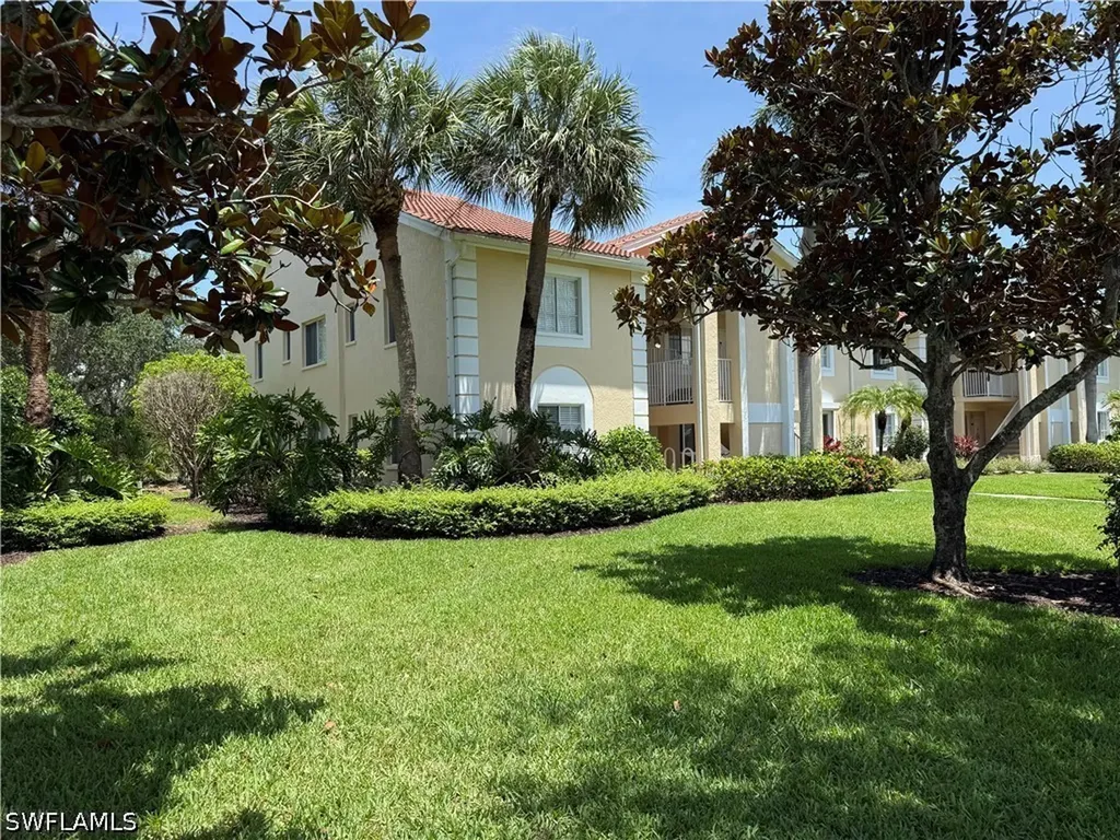 7750 Jewel Lane Naples FL 34109