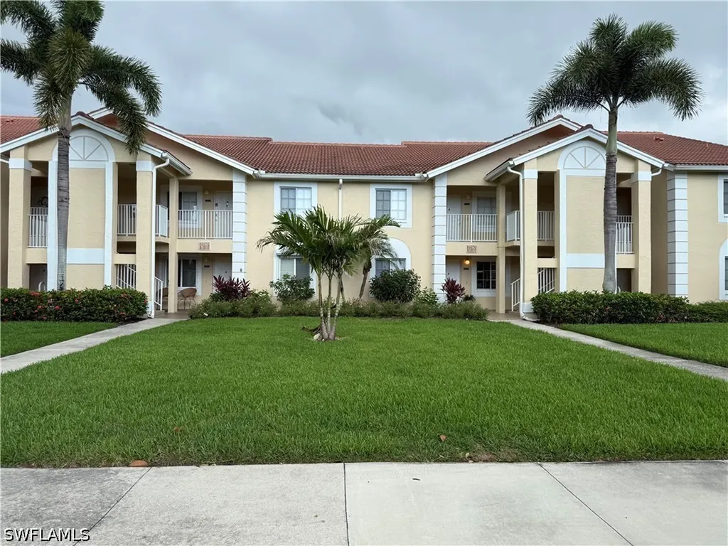 7750 Jewel Lane Naples FL 34109