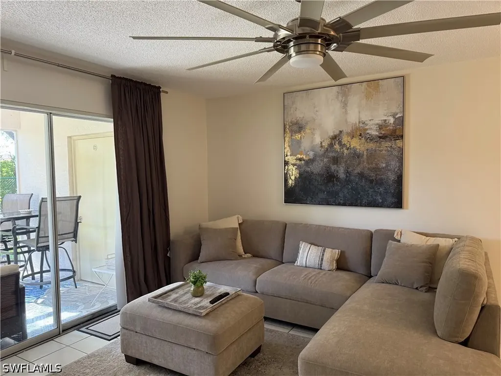 7750 Jewel Lane Naples FL 34109