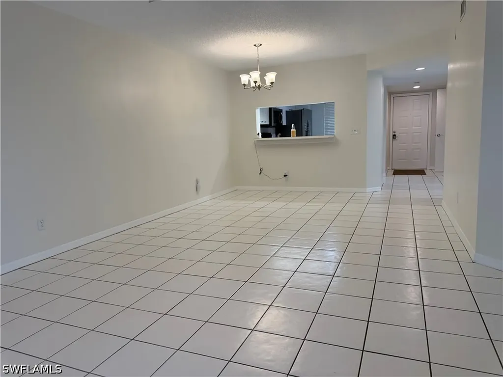 7750 Jewel Lane Naples FL 34109