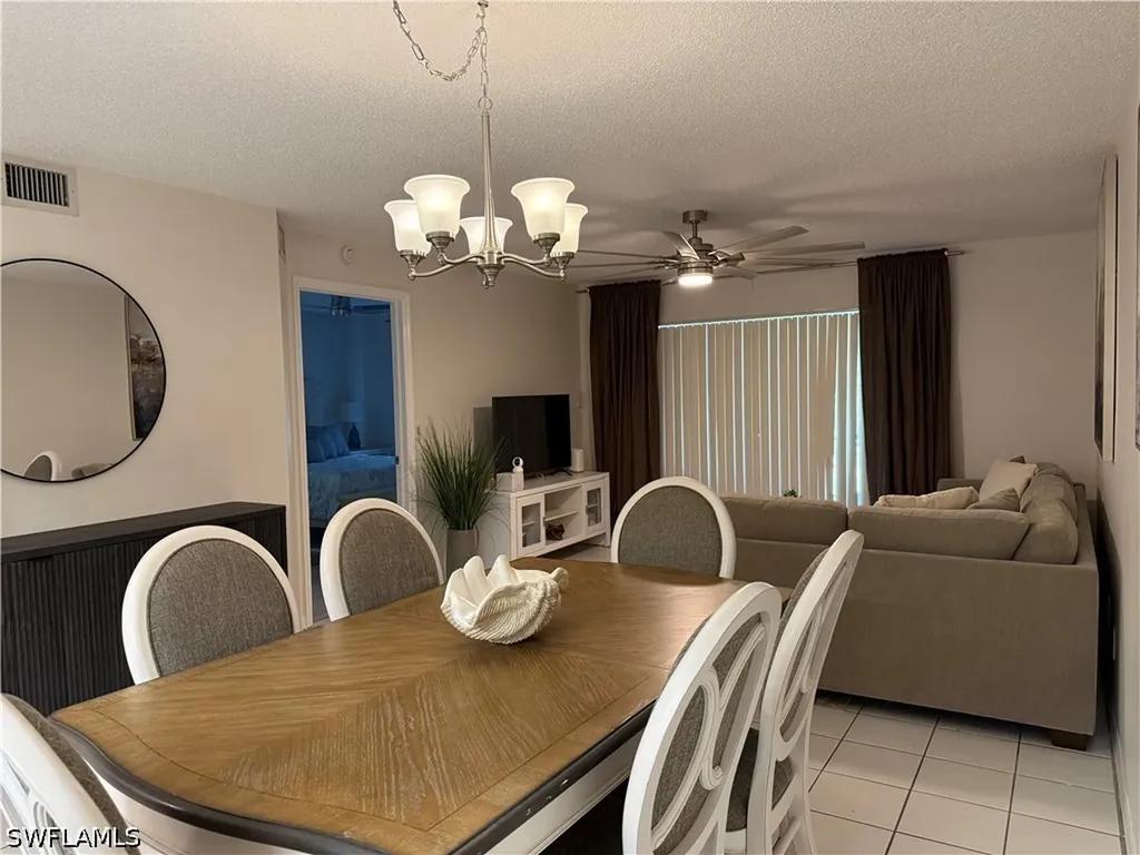 7750 Jewel Lane Naples FL 34109