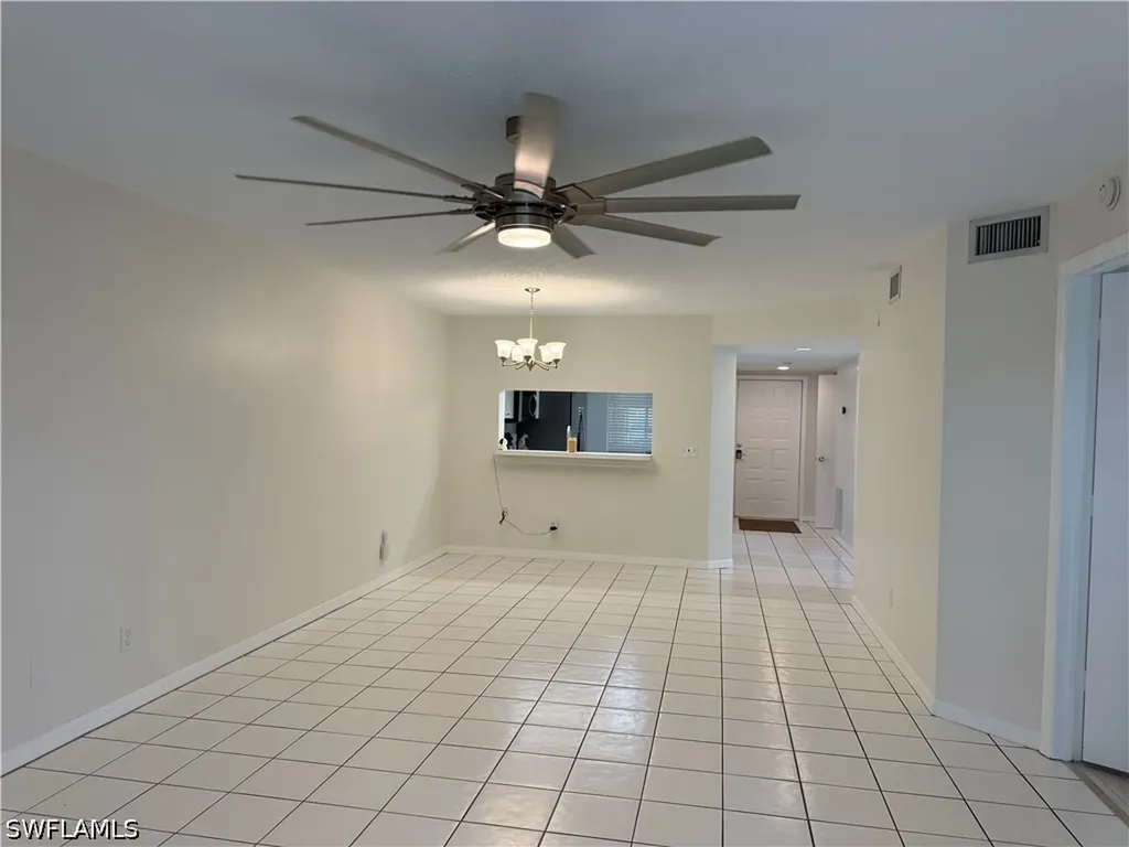 7750 Jewel Lane Naples FL 34109