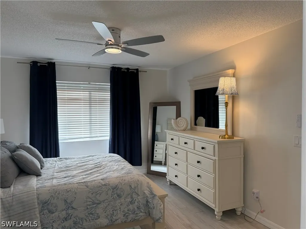 7750 Jewel Lane Naples FL 34109
