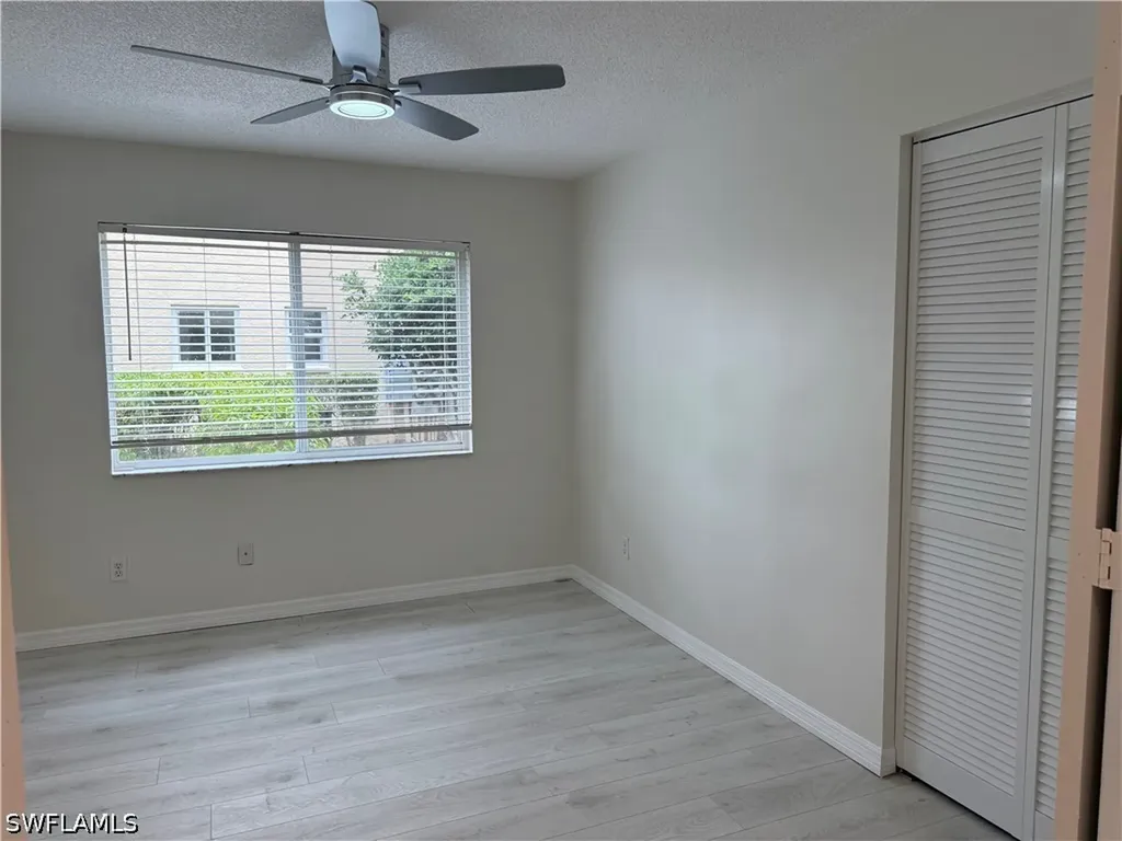 7750 Jewel Lane Naples FL 34109