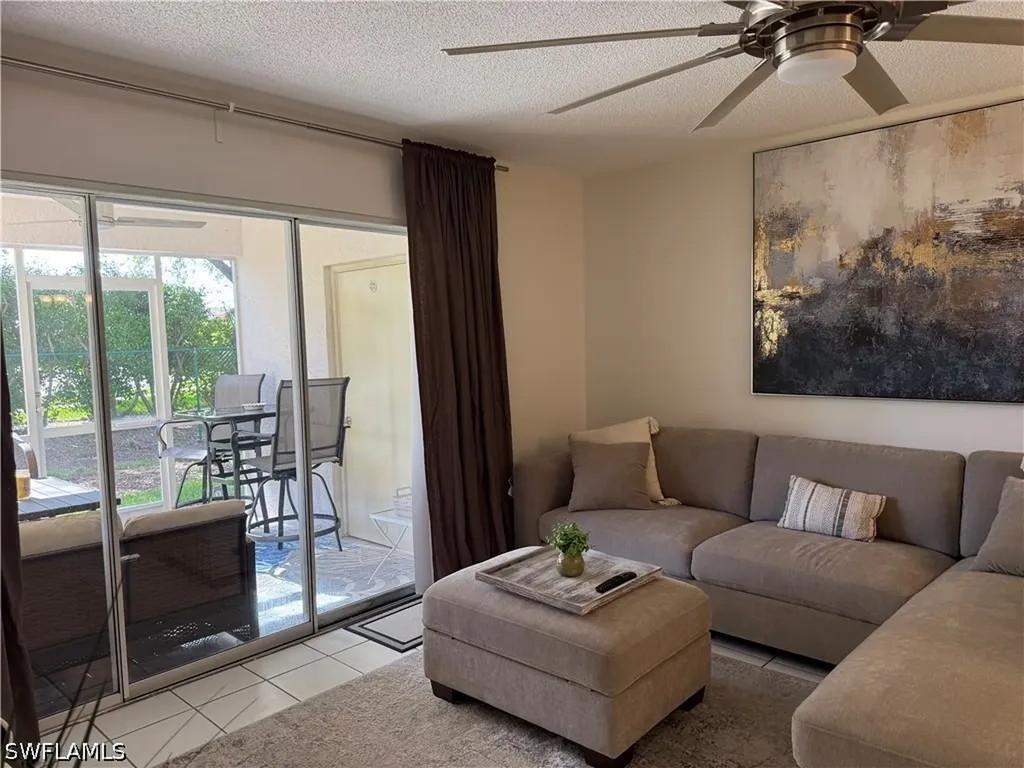 7750 Jewel Lane Naples FL 34109