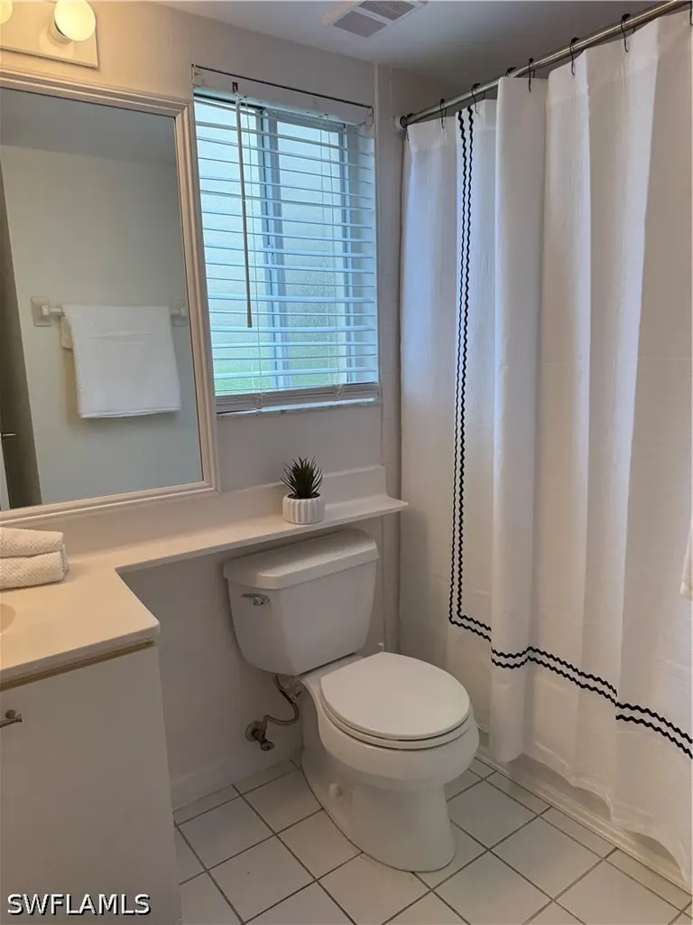 7750 Jewel Lane Naples FL 34109