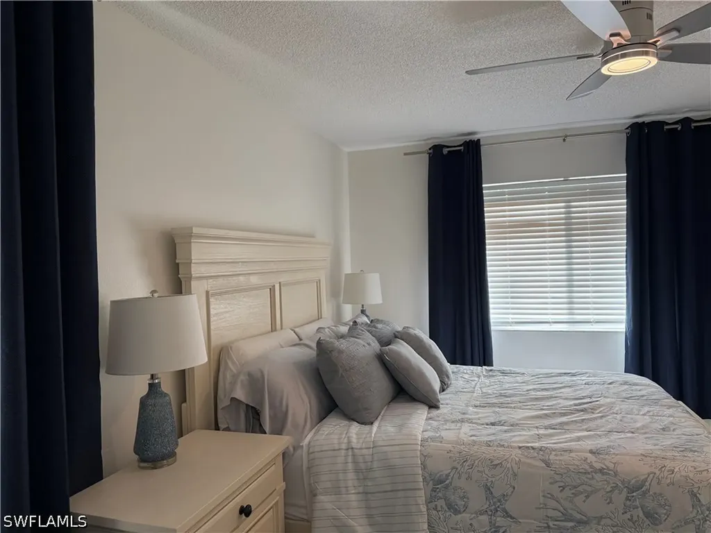 7750 Jewel Lane Naples FL 34109