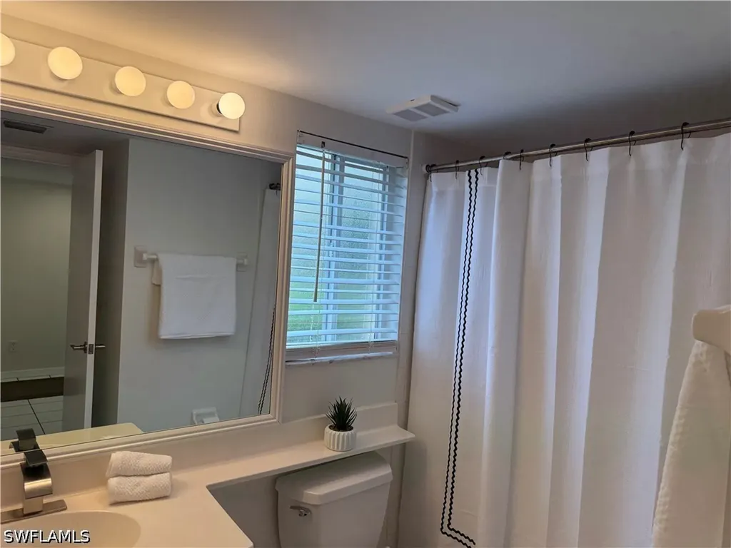 7750 Jewel Lane Naples FL 34109