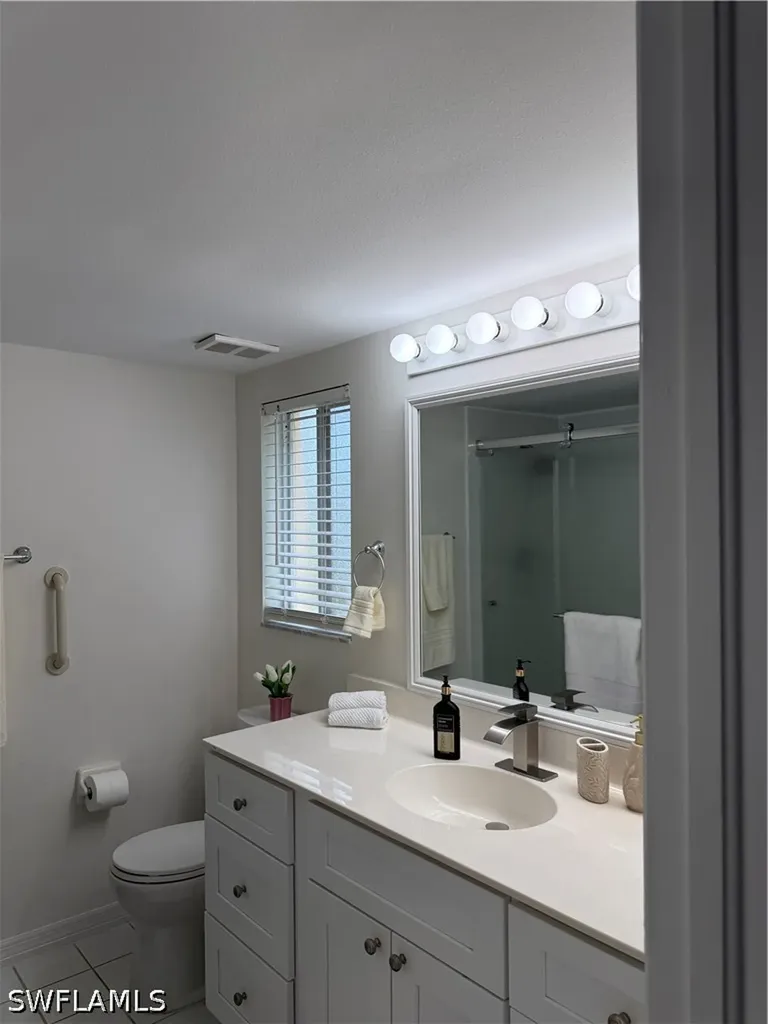 7750 Jewel Lane Naples FL 34109