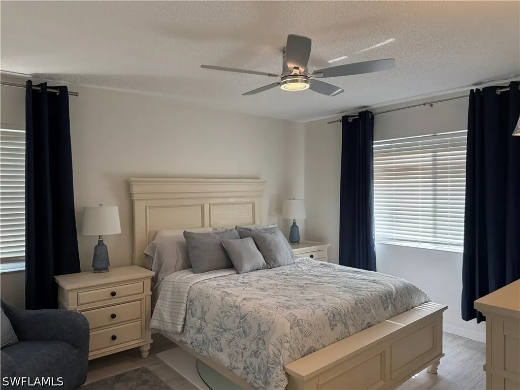7750 Jewel Lane Naples FL 34109