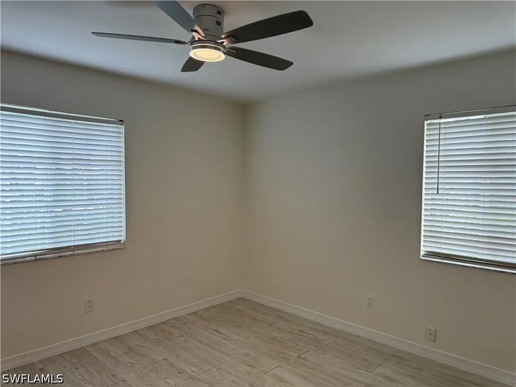 7750 Jewel Lane Naples FL 34109