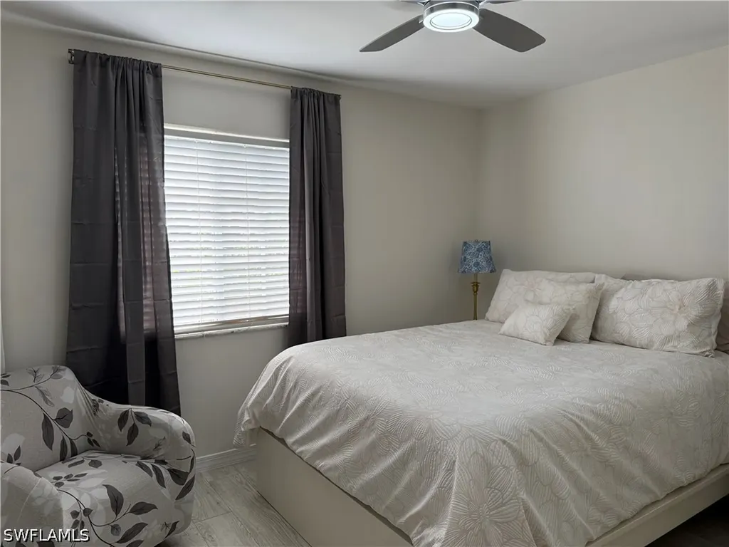 7750 Jewel Lane Naples FL 34109
