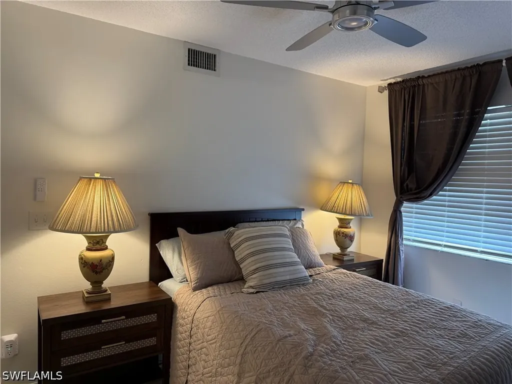 7750 Jewel Lane Naples FL 34109