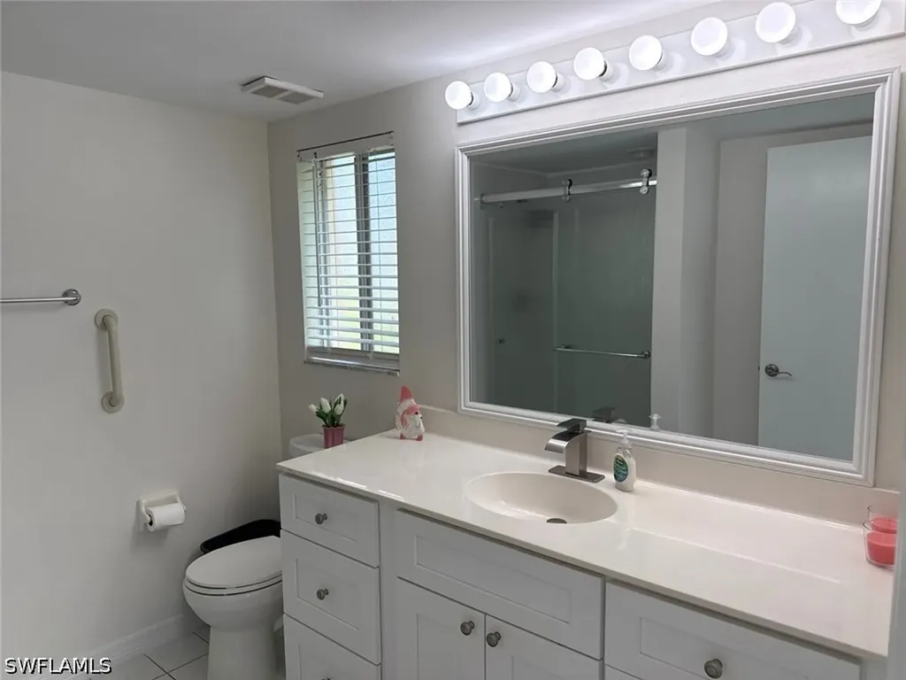 7750 Jewel Lane Naples FL 34109