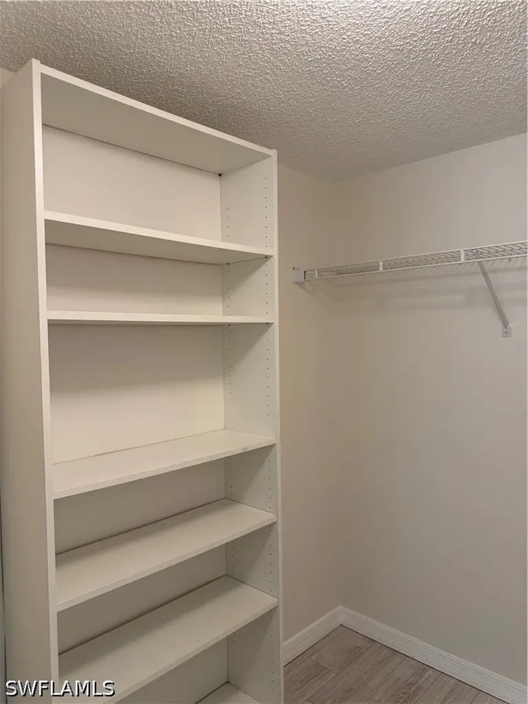 7750 Jewel Lane Naples FL 34109