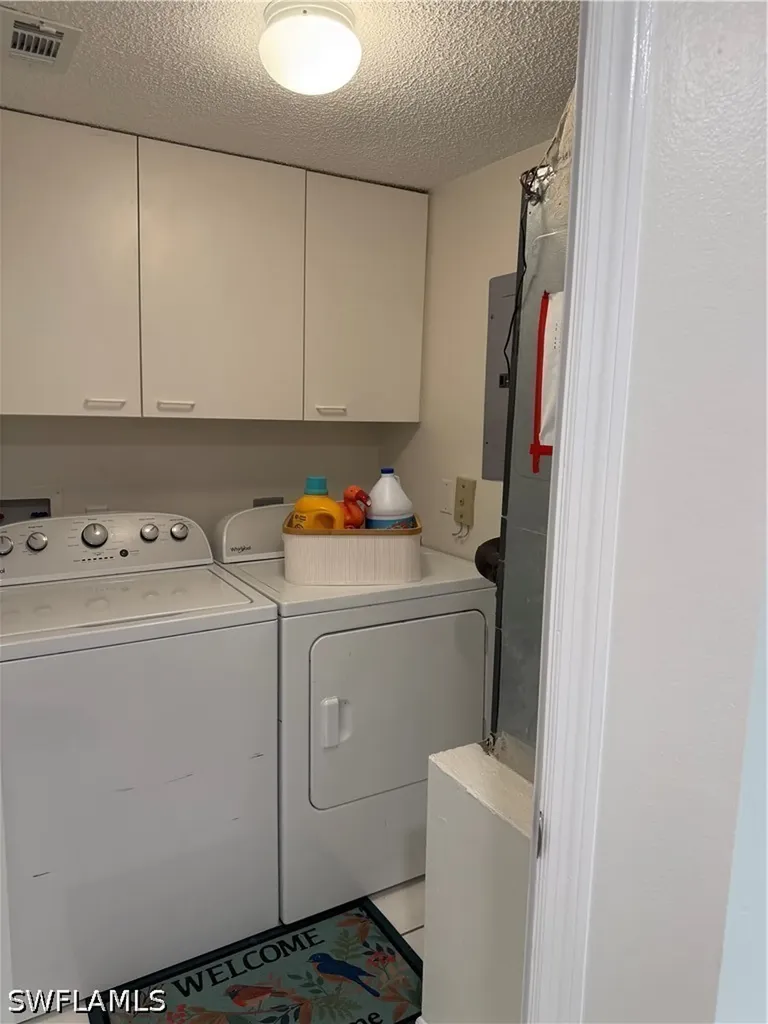 7750 Jewel Lane Naples FL 34109