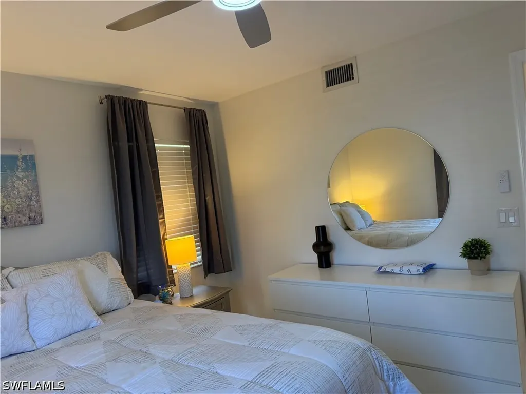 7750 Jewel Lane Naples FL 34109