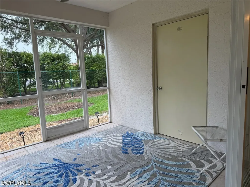 7750 Jewel Lane Naples FL 34109
