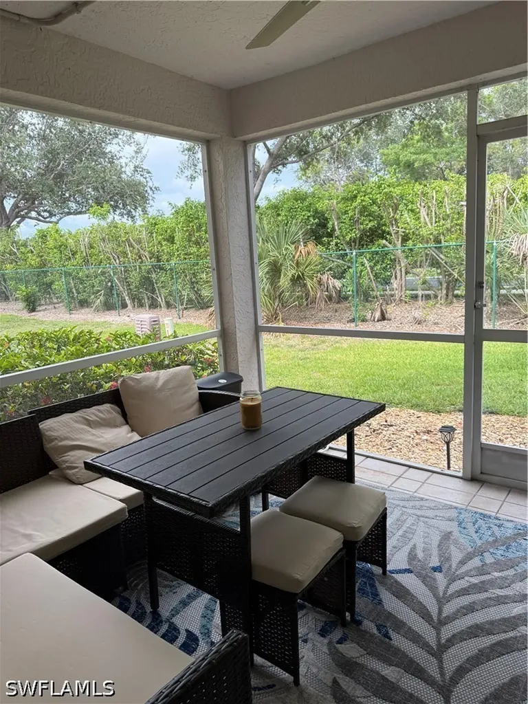 7750 Jewel Lane Naples FL 34109