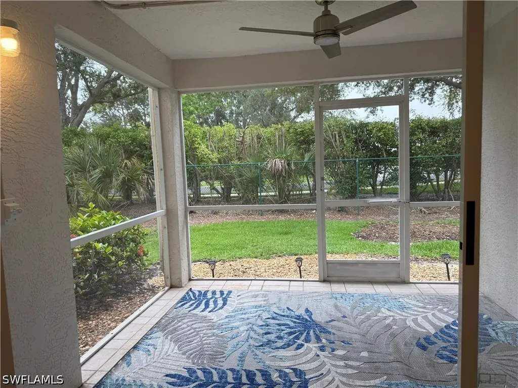 7750 Jewel Lane Naples FL 34109