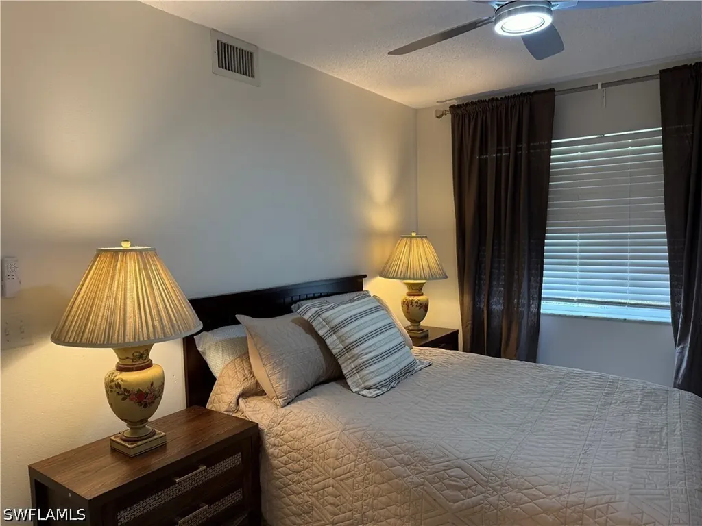 7750 Jewel Lane Naples FL 34109