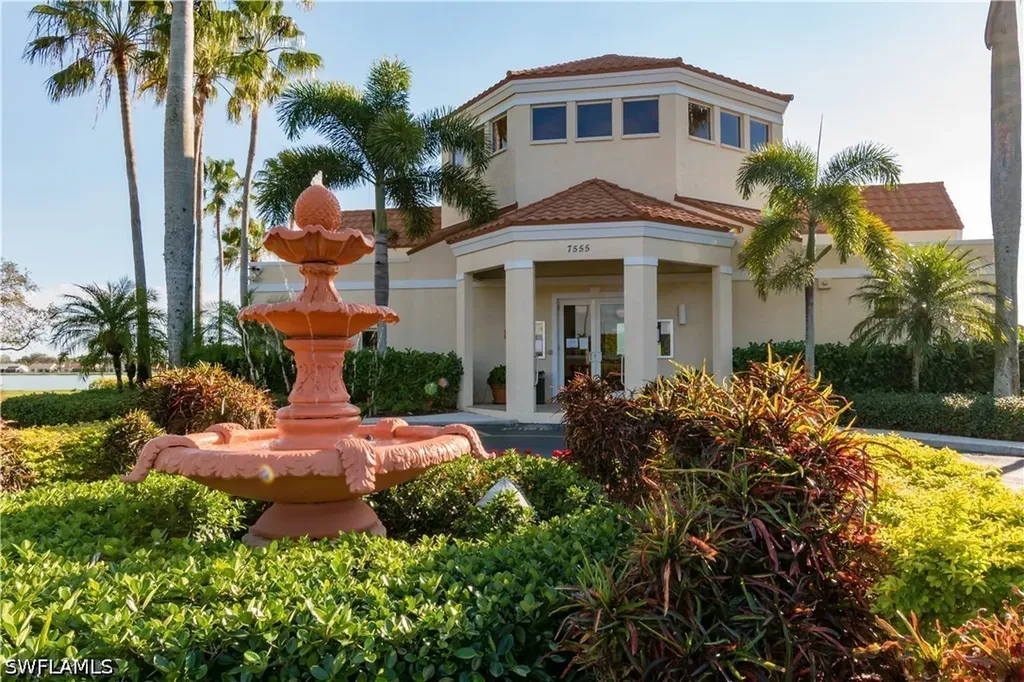 7750 Jewel Lane Naples FL 34109