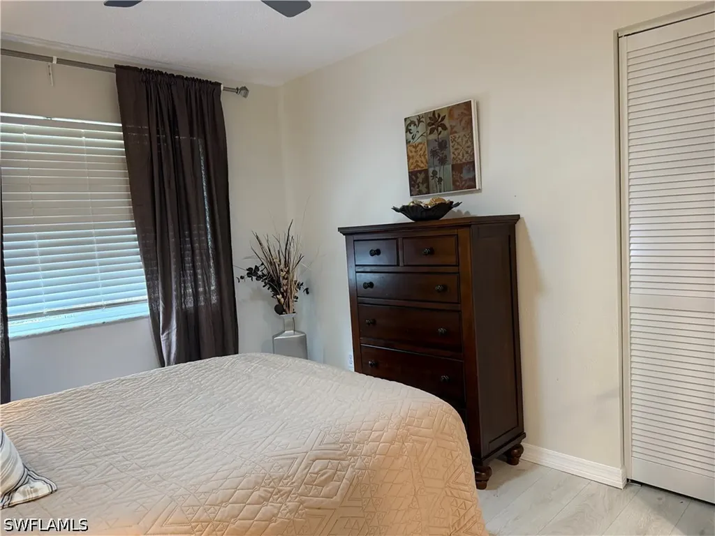 7750 Jewel Lane Naples FL 34109