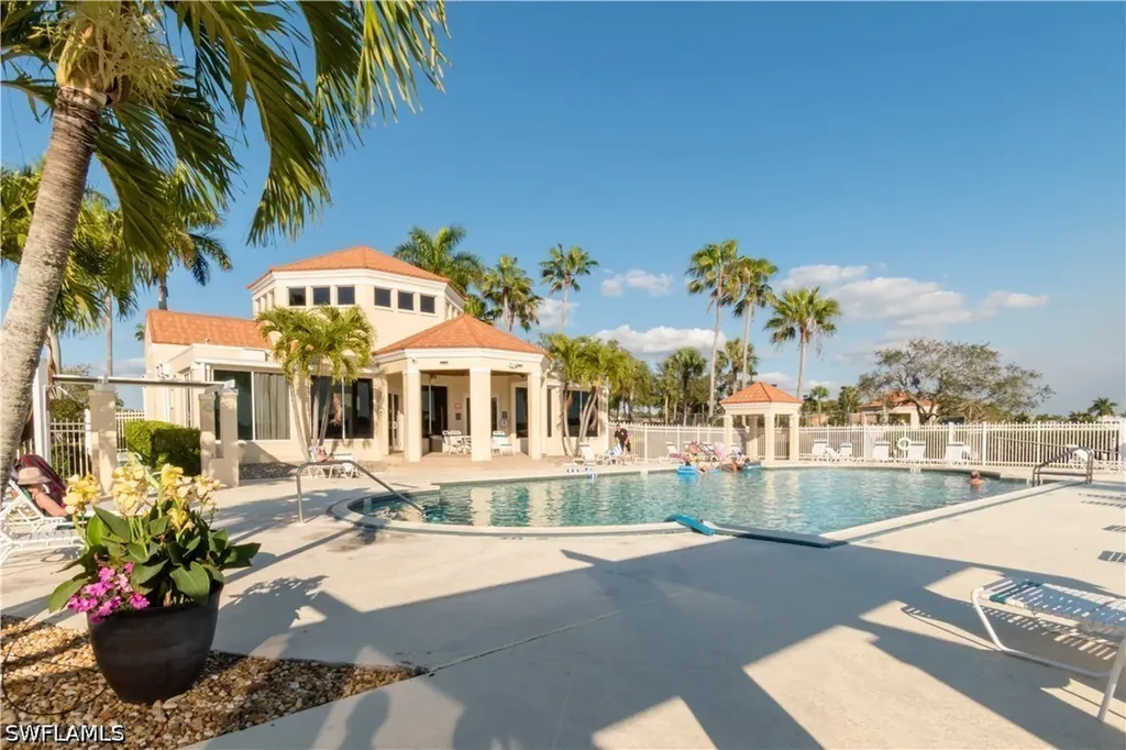 7750 Jewel Lane Naples FL 34109