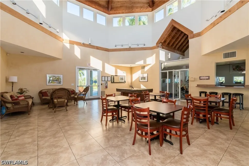 7750 Jewel Lane Naples FL 34109