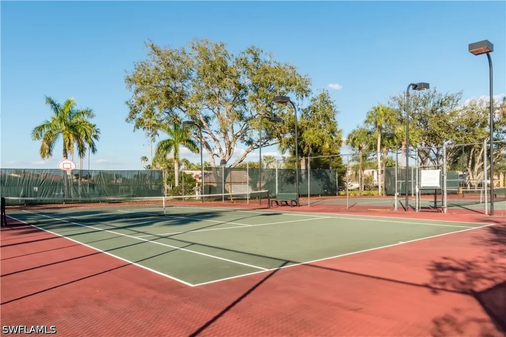 7750 Jewel Lane Naples FL 34109