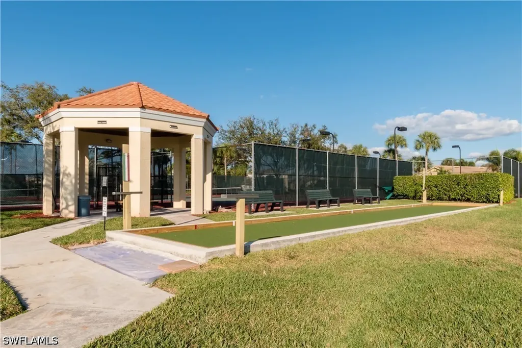 7750 Jewel Lane Naples FL 34109