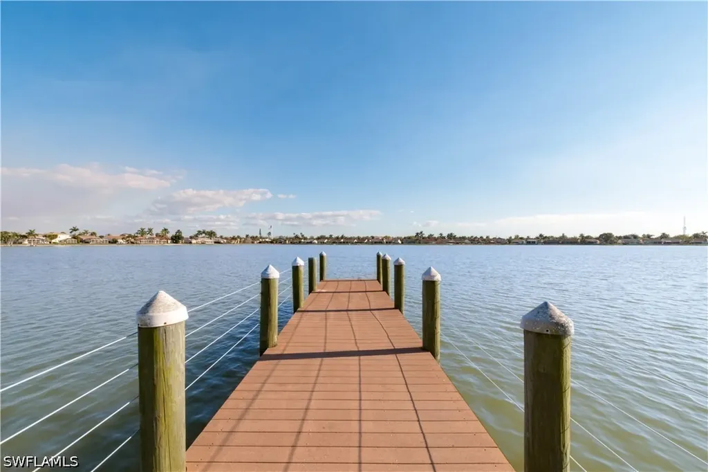 7750 Jewel Lane Naples FL 34109