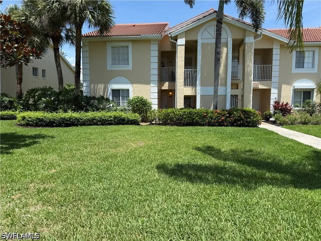 7750 Jewel Lane Naples FL 34109