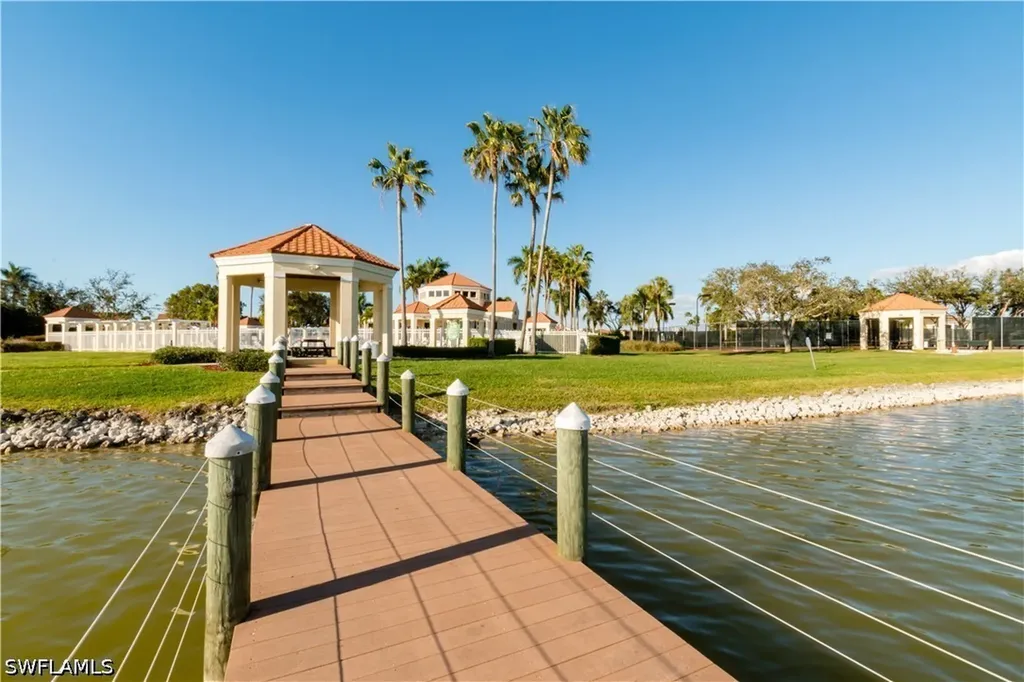 7750 Jewel Lane Naples FL 34109