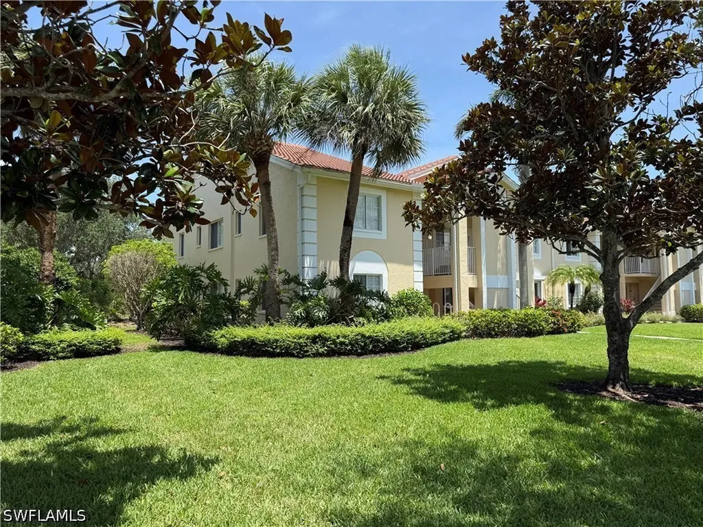 7750 Jewel Lane Naples FL 34109