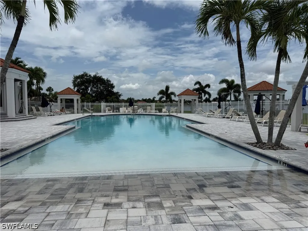 7750 Jewel Lane Naples FL 34109