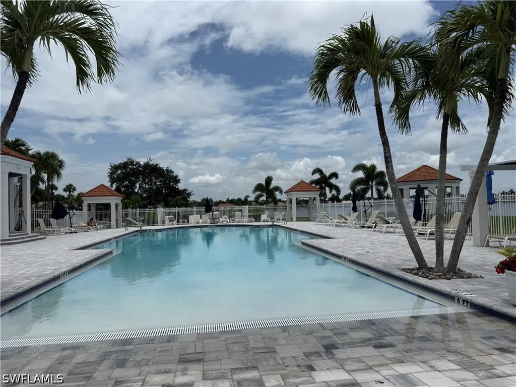 7750 Jewel Lane Naples FL 34109