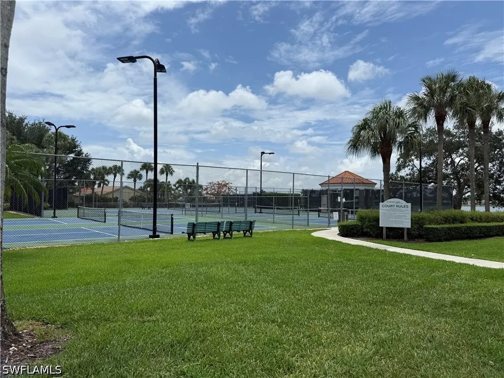 7750 Jewel Lane Naples FL 34109