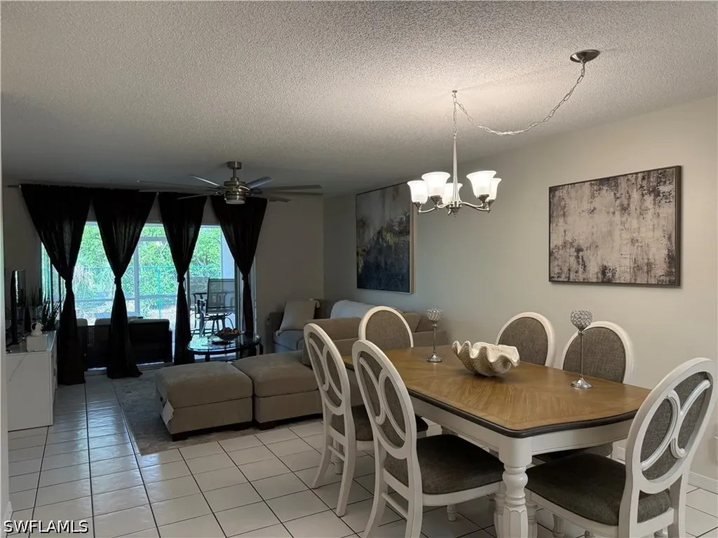 7750 Jewel Lane Naples FL 34109