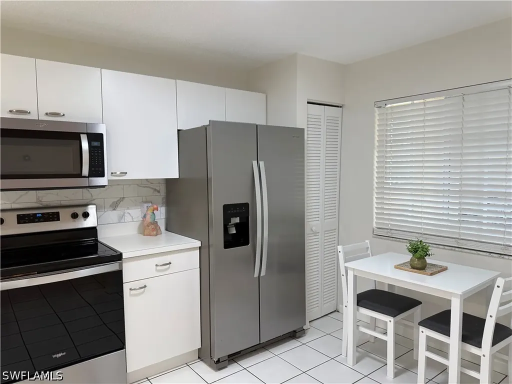 7750 Jewel Lane Naples FL 34109