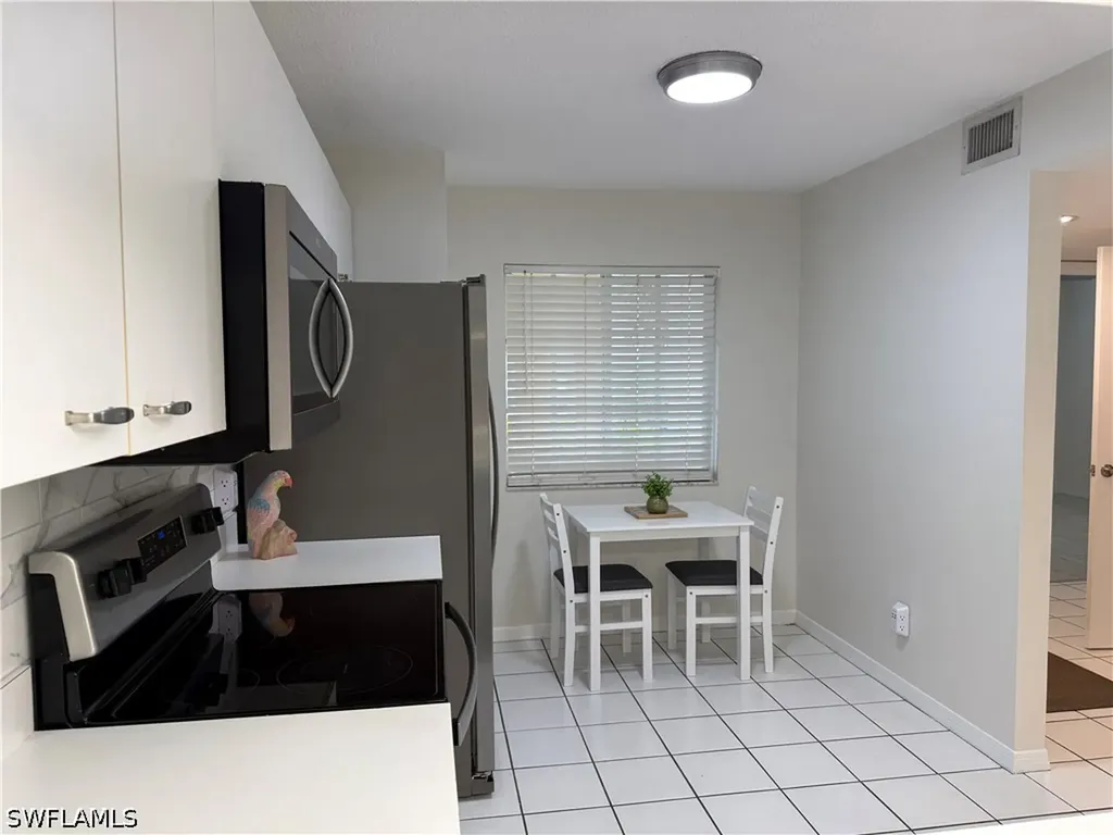 7750 Jewel Lane Naples FL 34109