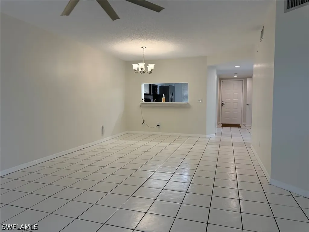 7750 Jewel Lane Naples FL 34109