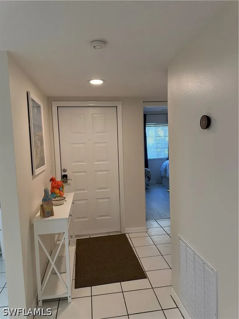 7750 Jewel Lane Naples FL 34109