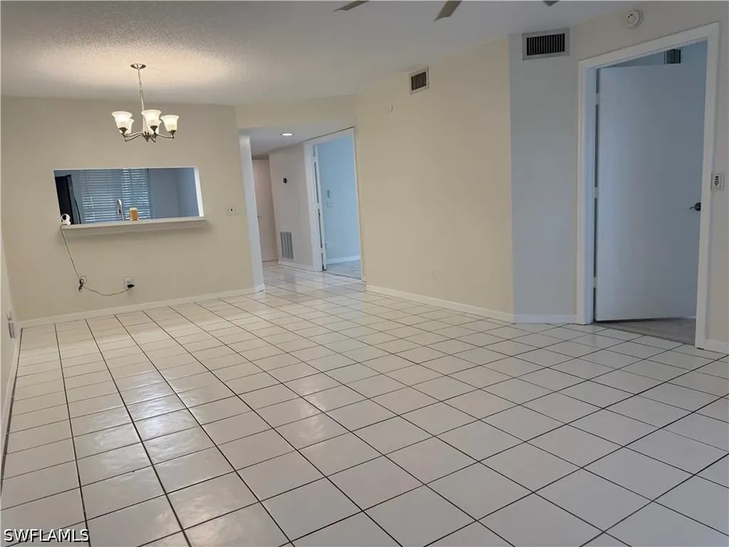 7750 Jewel Lane Naples FL 34109
