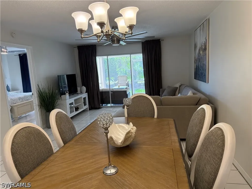 7750 Jewel Lane Naples FL 34109