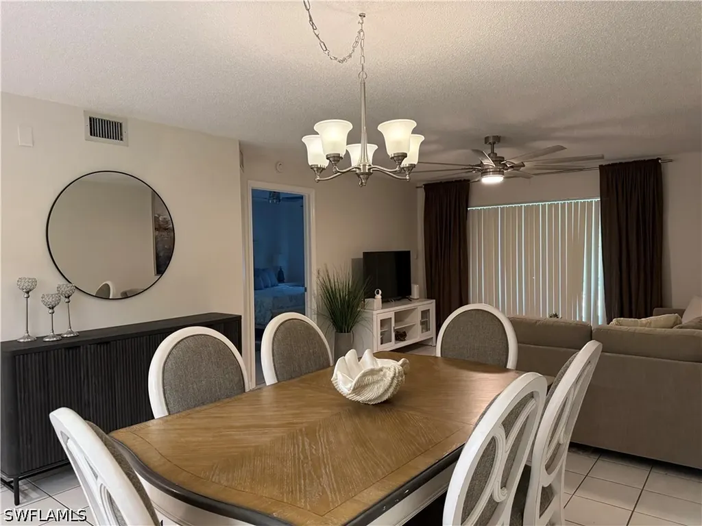 7750 Jewel Lane Naples FL 34109