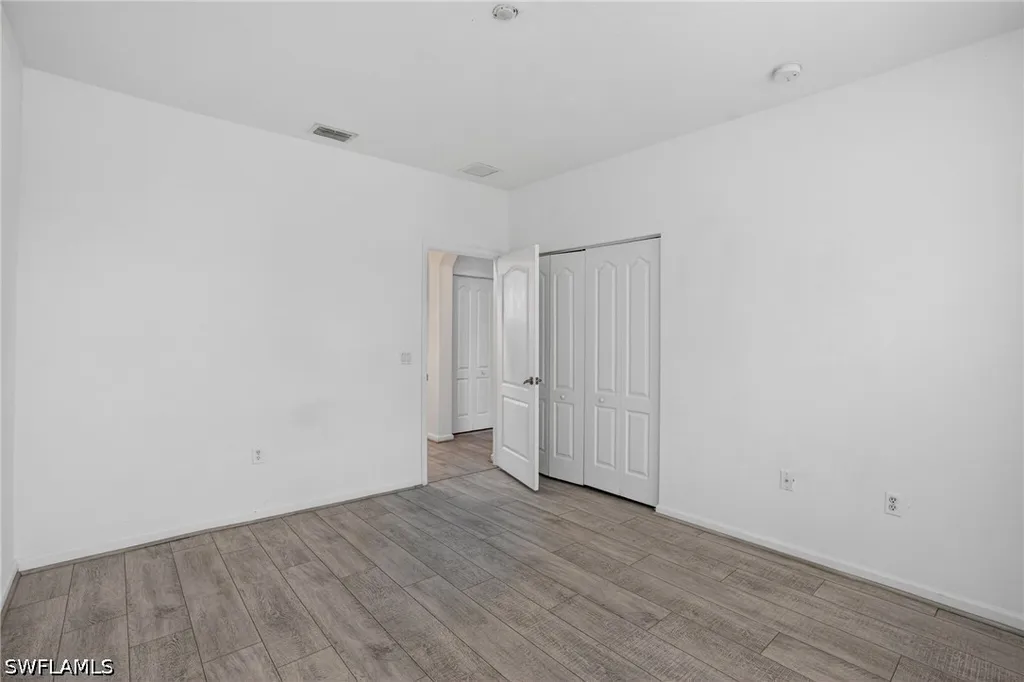 7082 Venice Way Naples FL 34119