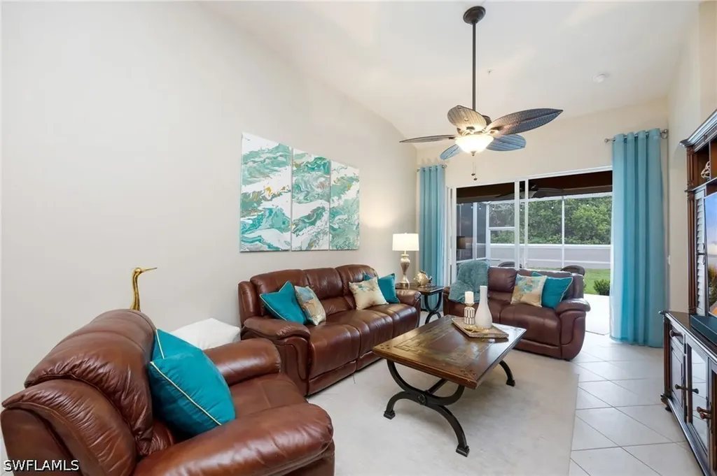 14130 Winchester Court Naples FL 34114