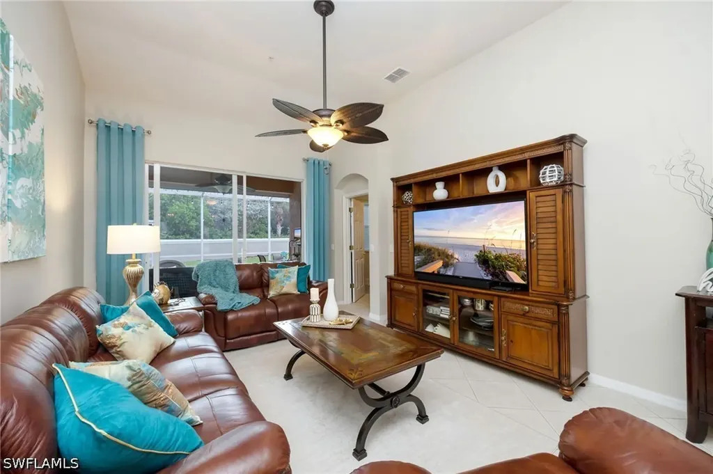 14130 Winchester Court Naples FL 34114